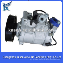 4F0260805K 4F0260805Q 4F0260805D 4F0260805F 6seu12c Car Ac Compressor for Audi A6